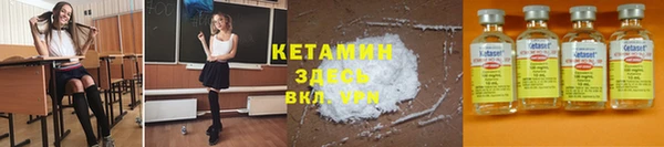 ГАЛЛЮЦИНОГЕННЫЕ ГРИБЫ Вяземский