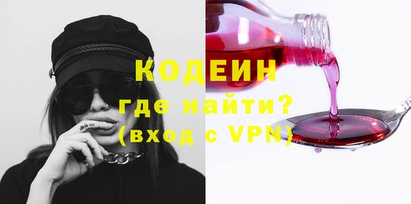 ГАЛЛЮЦИНОГЕННЫЕ ГРИБЫ Вяземский