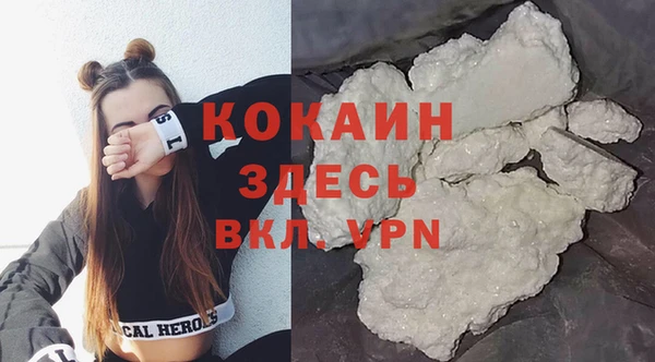 стафф Вязьма