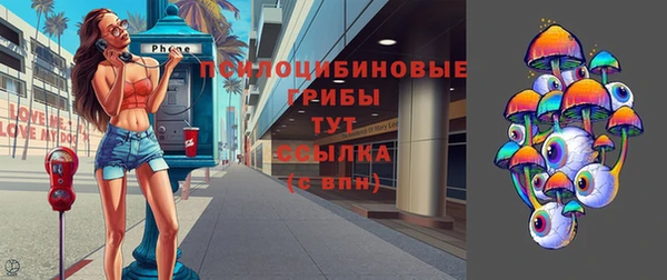 ECSTASY Вязники