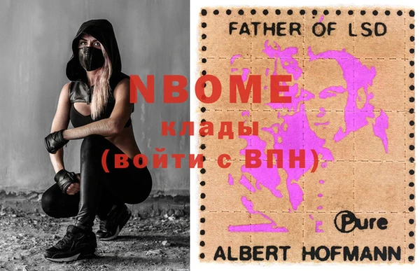 ГАЛЛЮЦИНОГЕННЫЕ ГРИБЫ Вяземский
