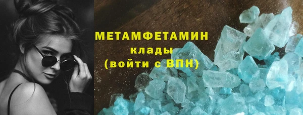 ГАЛЛЮЦИНОГЕННЫЕ ГРИБЫ Вяземский